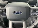 2026 Ford F-150 SuperCrew Cab 4WD Pickup for sale #TKD08618 - photo 14