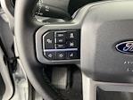 2026 Ford F-150 SuperCrew Cab 4WD Pickup for sale #TKD08618 - photo 15
