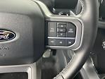 2026 Ford F-150 SuperCrew Cab 4WD Pickup for sale #TKD08618 - photo 16