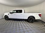 2026 Ford F-150 SuperCrew Cab 4WD Pickup for sale #TKD08618 - photo 18