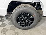 2026 Ford F-150 SuperCrew Cab 4WD Pickup for sale #TKD08618 - photo 17