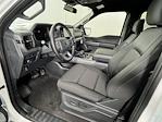 2026 Ford F-150 SuperCrew Cab 4WD Pickup for sale #TKD08618 - photo 6