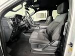 New 2026 Ford F-150 STX Super Cab for sale #TKD08937 - photo 6