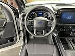 New 2026 Ford F-150 STX Super Cab for sale #TKD08937 - photo 8