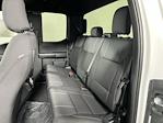 New 2026 Ford F-150 STX Super Cab for sale #TKD08937 - photo 9