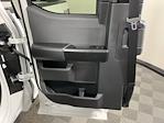 New 2026 Ford F-150 STX Super Cab for sale #TKD08937 - photo 10