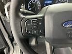New 2026 Ford F-150 STX Super Cab for sale #TKD08937 - photo 13
