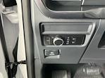 New 2026 Ford F-150 STX Super Cab for sale #TKD08937 - photo 14