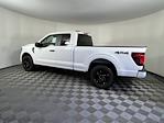 New 2026 Ford F-150 STX Super Cab for sale #TKD08937 - photo 17