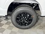 New 2026 Ford F-150 STX Super Cab for sale #TKD08937 - photo 15