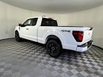 New 2026 Ford F-150 STX Super Cab for sale #TKD08937 - photo 18