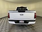 New 2026 Ford F-150 STX Super Cab for sale #TKD08937 - photo 19