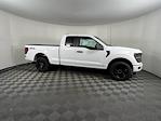 New 2026 Ford F-150 STX Super Cab for sale #TKD08937 - photo 20