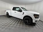 New 2026 Ford F-150 STX Super Cab for sale #TKD08937 - photo 1