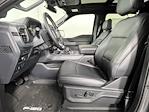 2026 Ford F-150 SuperCrew Cab 4WD Pickup for sale #TKD13776 - photo 9