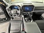 2026 Ford F-150 SuperCrew Cab 4WD Pickup for sale #TKD13776 - photo 10