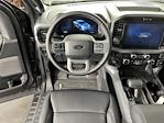 2026 Ford F-150 SuperCrew Cab 4WD Pickup for sale #TKD13776 - photo 11