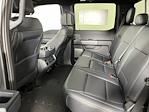 2026 Ford F-150 SuperCrew Cab 4WD Pickup for sale #TKD13776 - photo 12