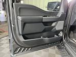 2026 Ford F-150 SuperCrew Cab 4WD Pickup for sale #TKD13776 - photo 15