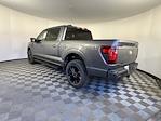 2026 Ford F-150 SuperCrew Cab 4WD Pickup for sale #TKD13776 - photo 2