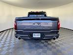 2026 Ford F-150 SuperCrew Cab 4WD Pickup for sale #TKD13776 - photo 3