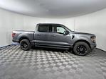 2026 Ford F-150 SuperCrew Cab 4WD Pickup for sale #TKD13776 - photo 5