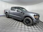 2026 Ford F-150 SuperCrew Cab 4WD Pickup for sale #TKD13776 - photo 1