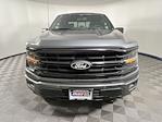 2026 Ford F-150 SuperCrew Cab 4WD Pickup for sale #TKD13776 - photo 6