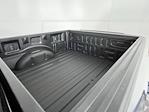 2026 Ford F-150 SuperCrew Cab 4WD Pickup for sale #TKD13776 - photo 7