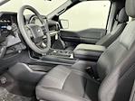 2026 Ford F-150 SuperCrew Cab 4WD Pickup for sale #TKD21359 - photo 7