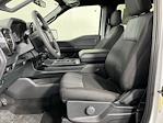 2026 Ford F-150 SuperCrew Cab 4WD Pickup for sale #TKD21359 - photo 8