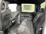 2026 Ford F-150 SuperCrew Cab 4WD Pickup for sale #TKD21359 - photo 11