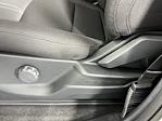 2026 Ford F-150 SuperCrew Cab 4WD Pickup for sale #TKD21359 - photo 14