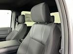 2026 Ford F-150 SuperCrew Cab 4WD Pickup for sale #TKD21359 - photo 15