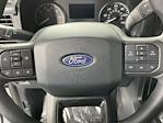 2026 Ford F-150 SuperCrew Cab 4WD Pickup for sale #TKD21359 - photo 16