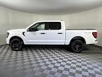 2026 Ford F-150 SuperCrew Cab 4WD Pickup for sale #TKD21359 - photo 18