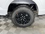 2026 Ford F-150 SuperCrew Cab 4WD Pickup for sale #TKD21359 - photo 17