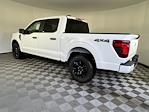 2026 Ford F-150 SuperCrew Cab 4WD Pickup for sale #TKD21359 - photo 2