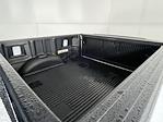 2026 Ford F-150 SuperCrew Cab 4WD Pickup for sale #TKD21359 - photo 6