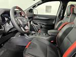 2026 Ford Ranger SuperCrew Cab 4WD Pickup for sale #TLE00372 - photo 9