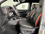 2026 Ford Ranger SuperCrew Cab 4WD Pickup for sale #TLE00372 - photo 10