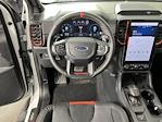 2026 Ford Ranger SuperCrew Cab 4WD Pickup for sale #TLE00372 - photo 12