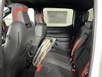 2026 Ford Ranger SuperCrew Cab 4WD Pickup for sale #TLE00372 - photo 13