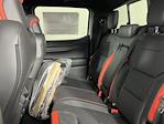 2026 Ford Ranger SuperCrew Cab 4WD Pickup for sale #TLE00372 - photo 14
