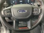 2026 Ford Ranger SuperCrew Cab 4WD Pickup for sale #TLE00372 - photo 18