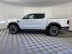 2026 Ford Ranger SuperCrew Cab 4WD Pickup for sale #TLE00372 - photo 4