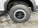 2026 Ford Ranger SuperCrew Cab 4WD Pickup for sale #TLE00372 - photo 19