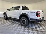 2026 Ford Ranger SuperCrew Cab 4WD Pickup for sale #TLE00372 - photo 5