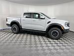 2026 Ford Ranger SuperCrew Cab 4WD Pickup for sale #TLE00372 - photo 6