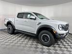2026 Ford Ranger SuperCrew Cab 4WD Pickup for sale #TLE00372 - photo 1